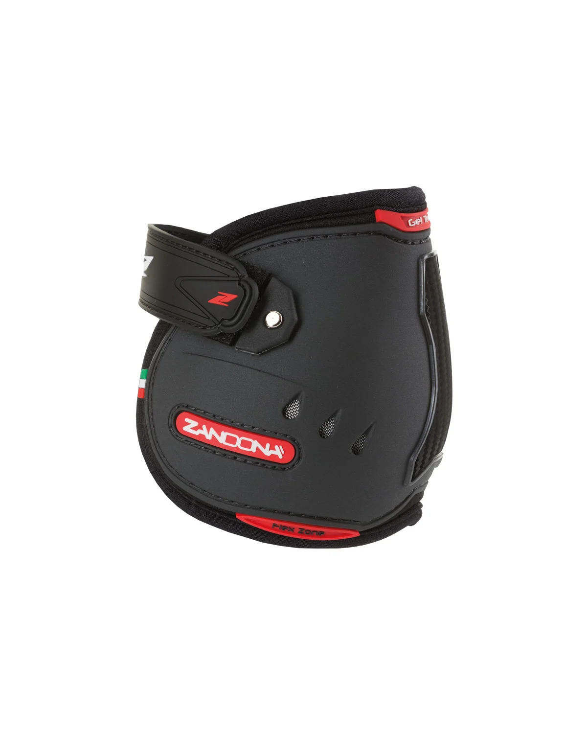 Equi-lifter air fit nylonowy ochraniacz pęciny