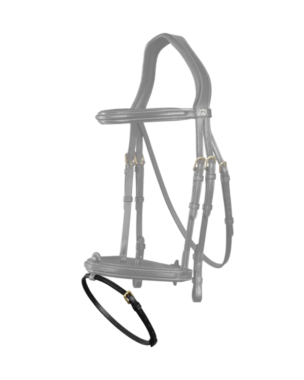 Dy'on pasek nachrapnika Flash Nose Strap 3/8", D Collection