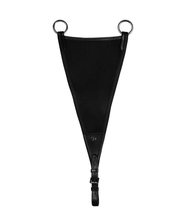 Dy'on przystawka wytoku Elastic BIB Martingale Attachment New English