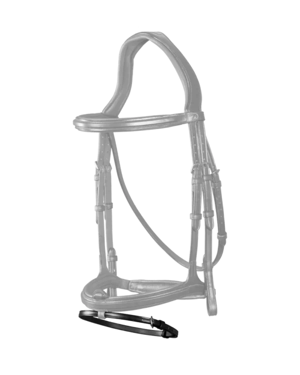 Dy'on pasek Flash Nose Strap 3/8 New English