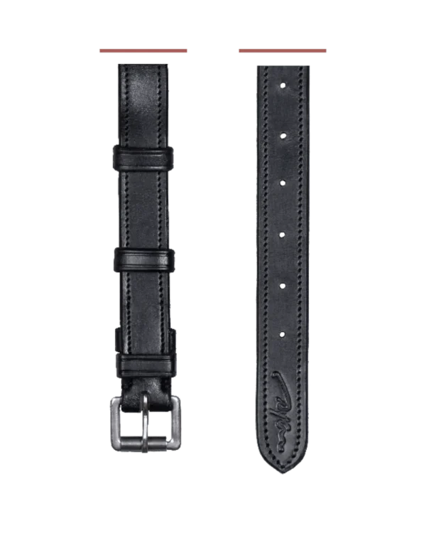 Dy'on pasek Pull-Back Strap New English