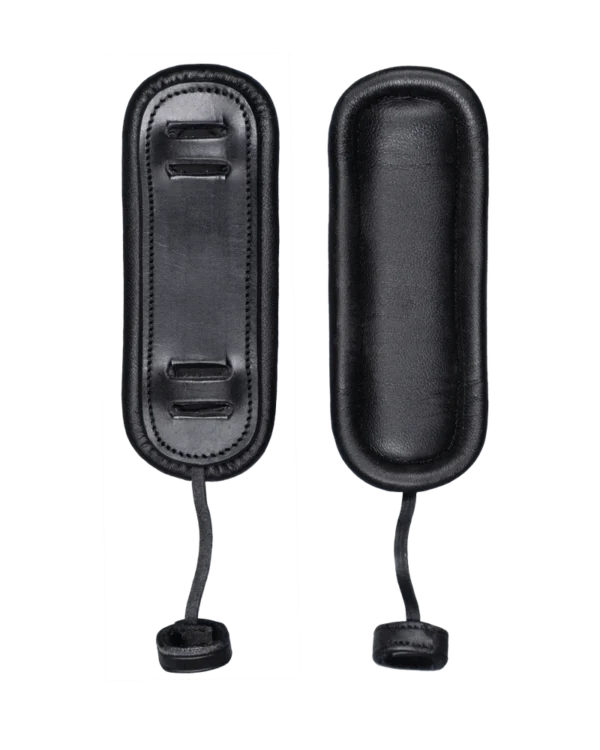 Dy'on podkładka ochronna Protective Padd For Pull-Back Strap New English