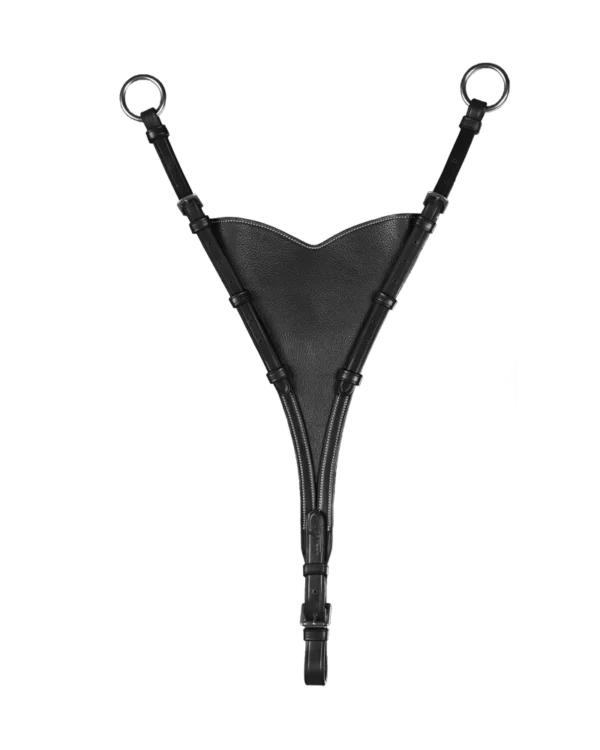 Dy'on wytok Soft BIB Martingale Attachment US
