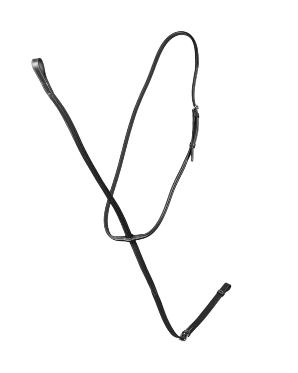 Dy'on wytok Standing Martingale US