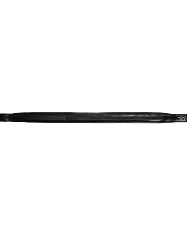 Dy'on naczółek Straight Browband New English Collection