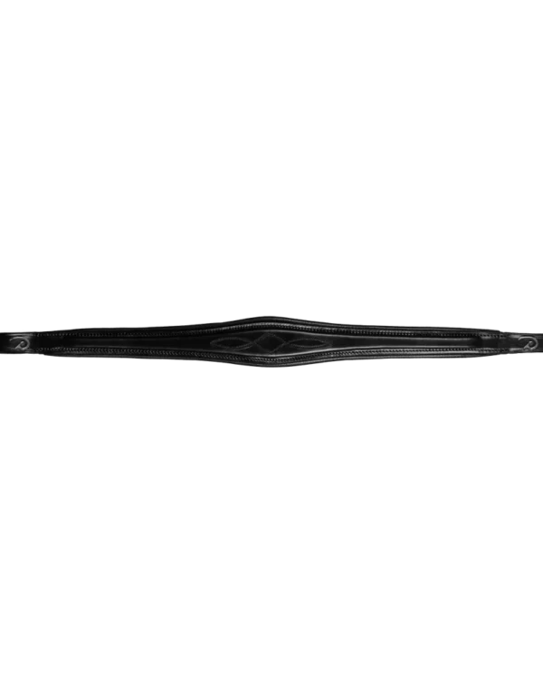 Dy'on naczółek Anatomic Browband New English Collection