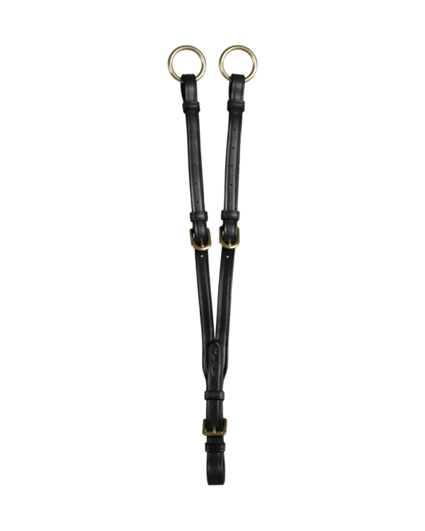 Dy'on wytok Running Martingale Attachment D Collection