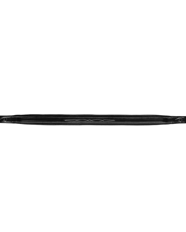 Dy'on naczółek Straight Browband US