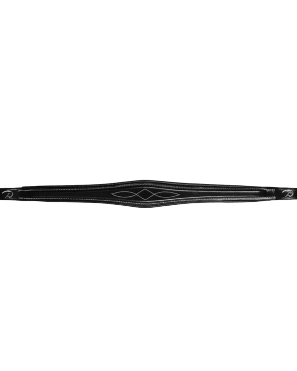 Dy'on naczółek Anatomic Browband US