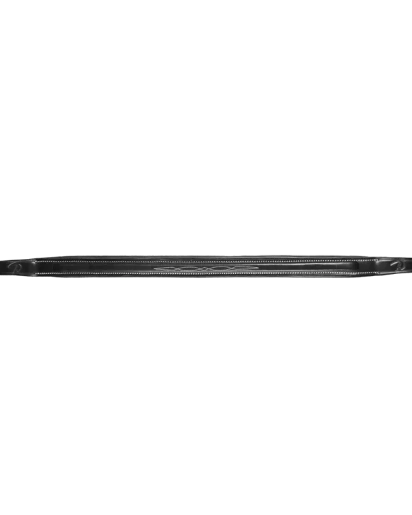 Dy'on naczółek Straight Browband Without Pins US