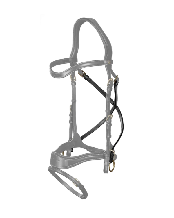 Dy'on paski D Motion Straps D Collection