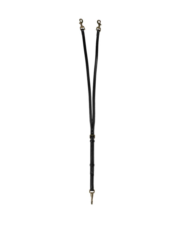 Dy'on wytok Howlett Attachment D Collection