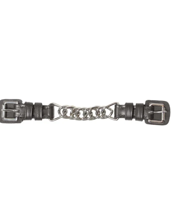 Dy'on łańcuszek Chains 5/8’’ NE coll New English