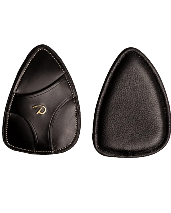 Dy'on podkładka ochronna 5 points Breasplate protection pad D Collection