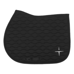 Trolle czaprak skokowy Wave Tech-Jersey